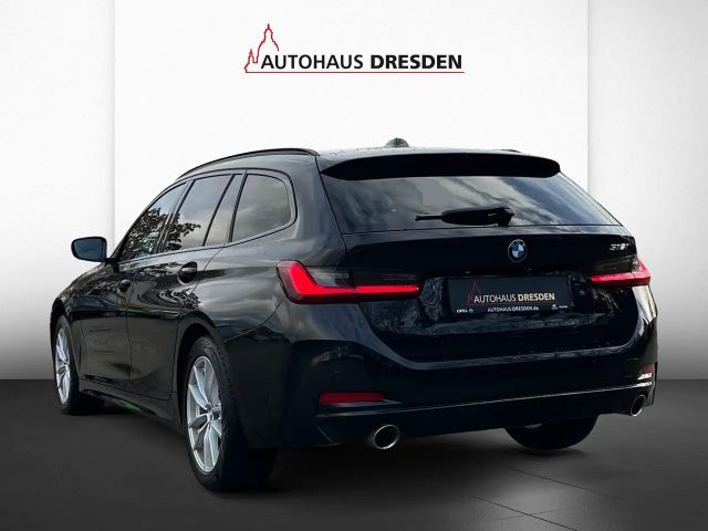 BMW 318 318i Touring