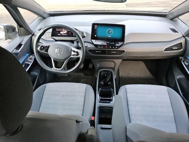 Volkswagen ID.3 58 KWh Performance Pro