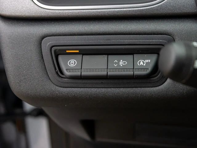 Renault Captur EDC TCe 160 Techno