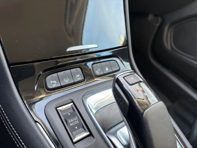 Opel Grandland X Ultimate