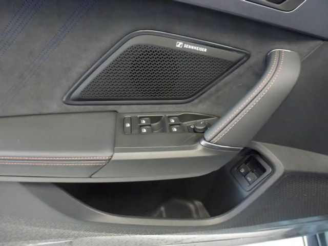 Cupra Leon DSG Sportstourer VZ