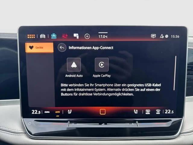 Volkswagen Passat 2.0 TDI DSG IQ.Drive Variant