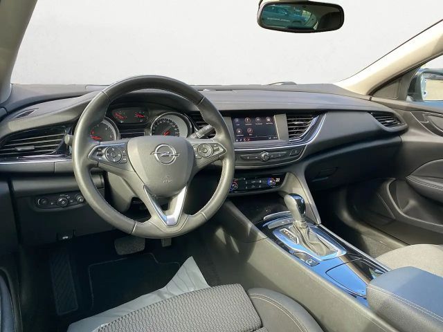 Opel Insignia Business GS-Line Grand Sport