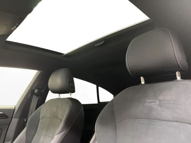 Volkswagen Arteon 2.0 TSI R-Line