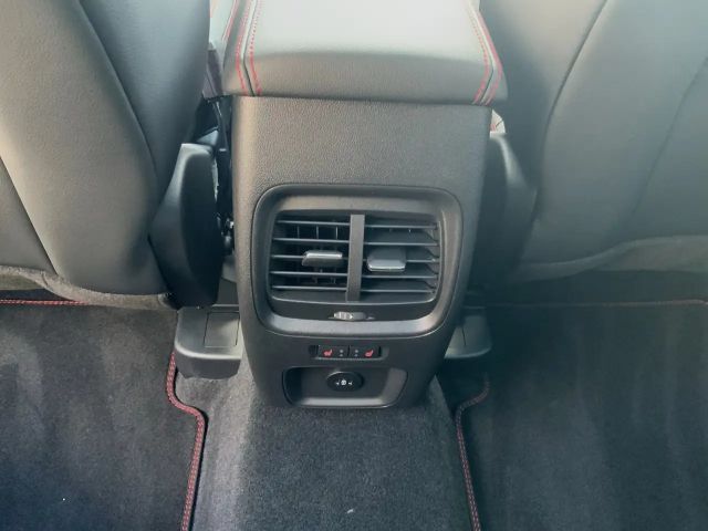 Ford Kuga EcoBoost ST Line X