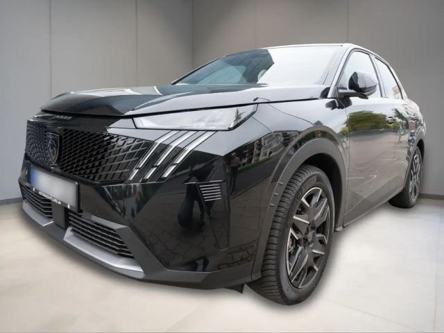 Peugeot 3008 Allure Pack Hybrid