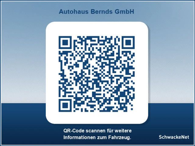 Nissan Juke Acenta DIG-T