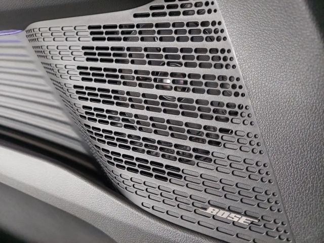 Hyundai Staria Vierwielaandrijving