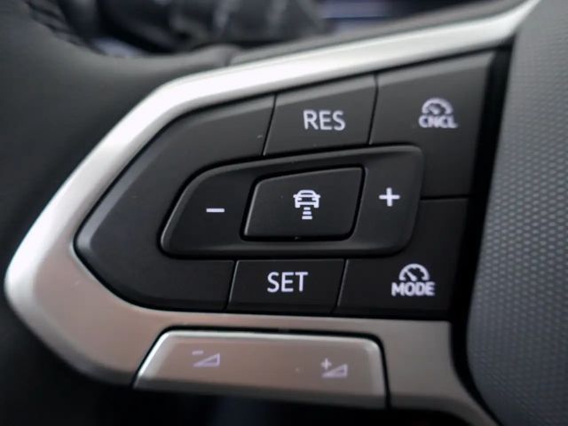 Volkswagen Tiguan 2.0 TDI DSG Life