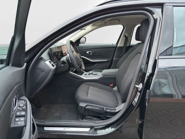 BMW 318 318i Touring