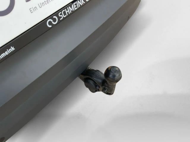 Volkswagen ID.4 Pure