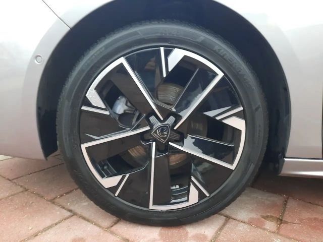 Peugeot 508 BlueHDi GT-Line SW