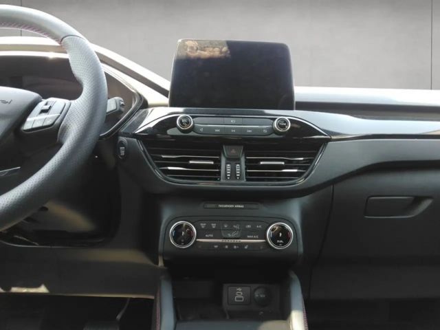 Ford Kuga Plug in Hybrid ST Line X