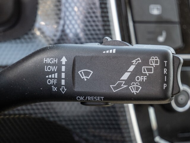 Volkswagen up! Style