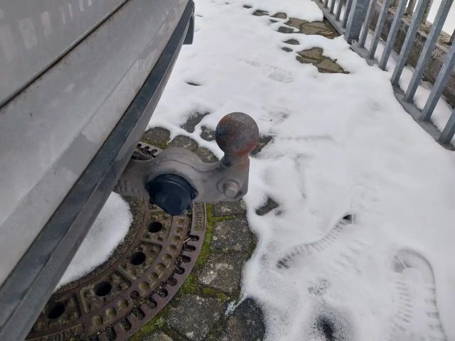 Volvo XC60 AWD Dark Plus