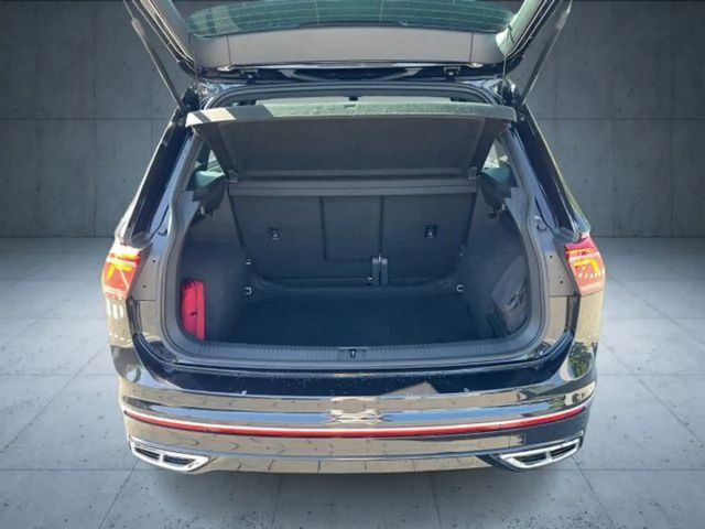 Volkswagen Tiguan 2.0 TDI IQ.Drive R-Line