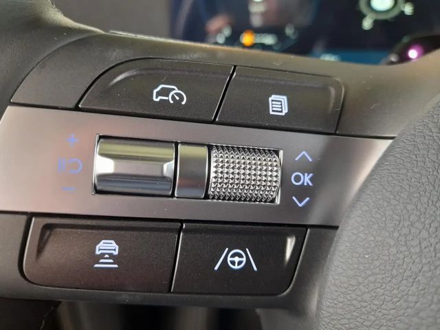 Hyundai Kona 1.6 Trend