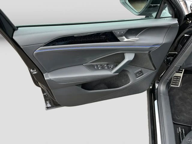 Volkswagen Tiguan 2.0 TDI DSG R-Line