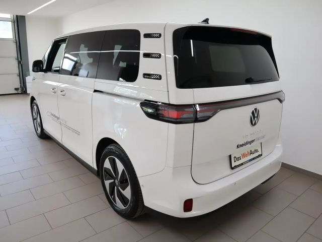 Volkswagen ID.Buzz 150 kW Pro
