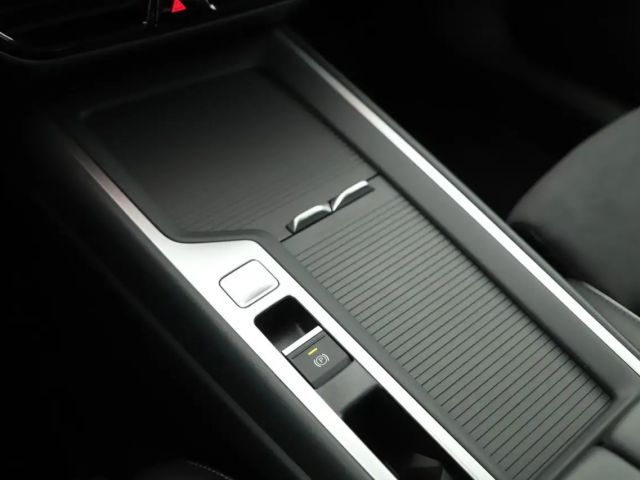 Volkswagen Passat 2.0 TDI Business DSG Variant