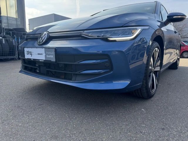 Volkswagen Golf 1.5 TSI Life Variant