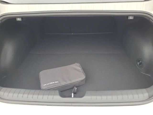 Hyundai IONIQ 6 4WD Vierwielaandrijving