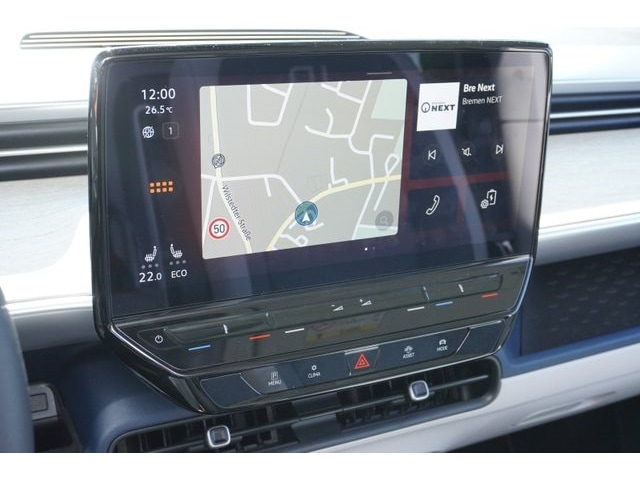 Volkswagen ID.Buzz Pro