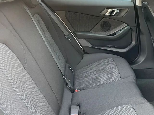 BMW 116 116i 5-deurs Sedan