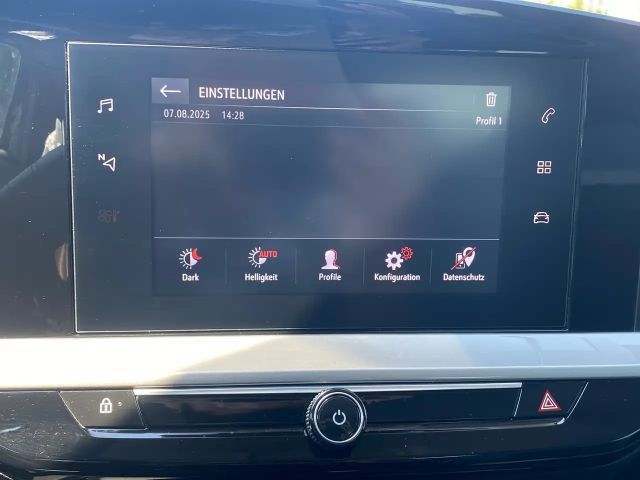 Opel Mokka Elegance Mokka-e