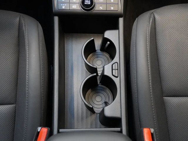 Hyundai Kona 1.6 2WD