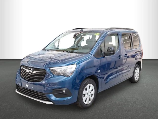 Opel Combo Life Ultimate