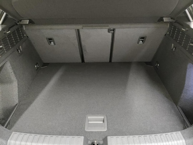 Audi A3 S-Tronic Sportback