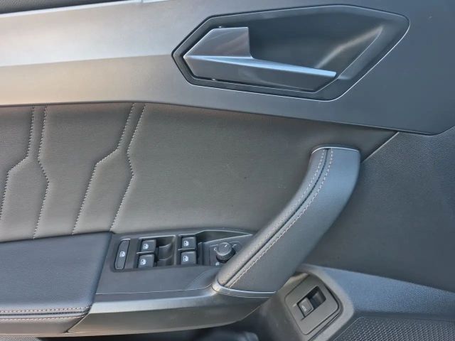 Cupra Formentor 2.0 TSI 4Drive DSG