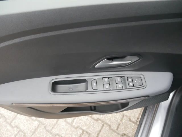 Dacia Sandero Extreme Stepway TCe 90