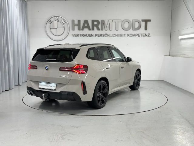BMW X3 M-Sport xDrive xDrive30e