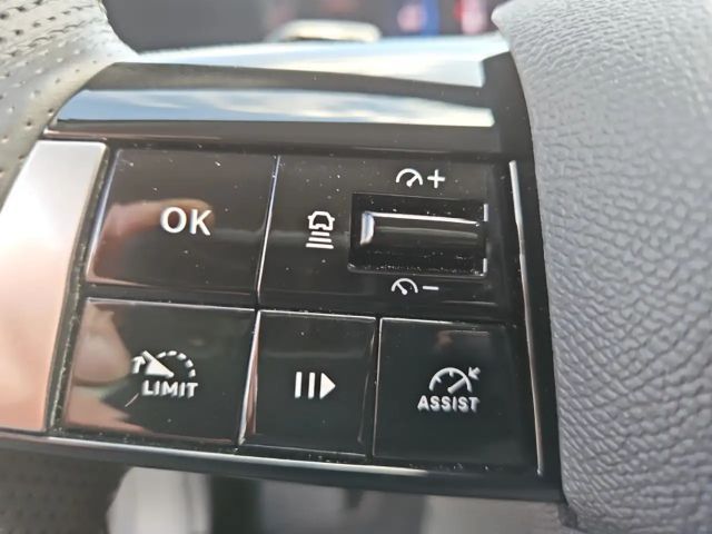 Opel Astra 1.2 Turbo Business Elegance Turbo