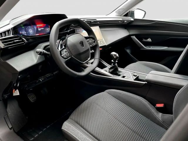 Peugeot 308 Active Pack PureTech