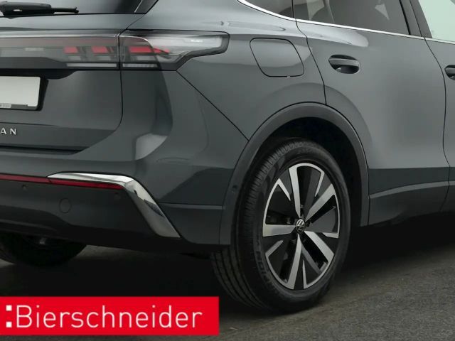 Volkswagen Tiguan 2.0 TDI DSG Elegance Elegance