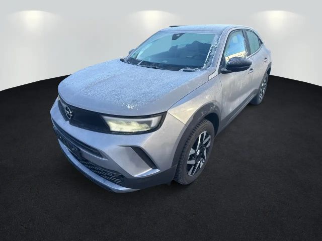 Opel Mokka 1.2 Turbo Enjoy Turbo