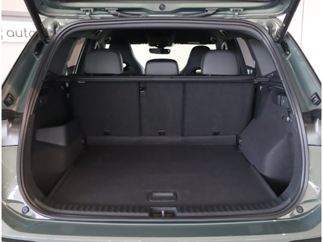 Volkswagen Tayron 2.0 TDI 4Motion DSG