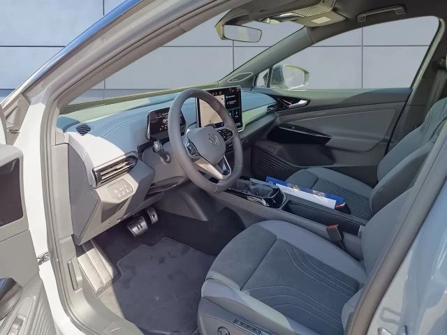 Volkswagen ID.5 77 KWh Pro