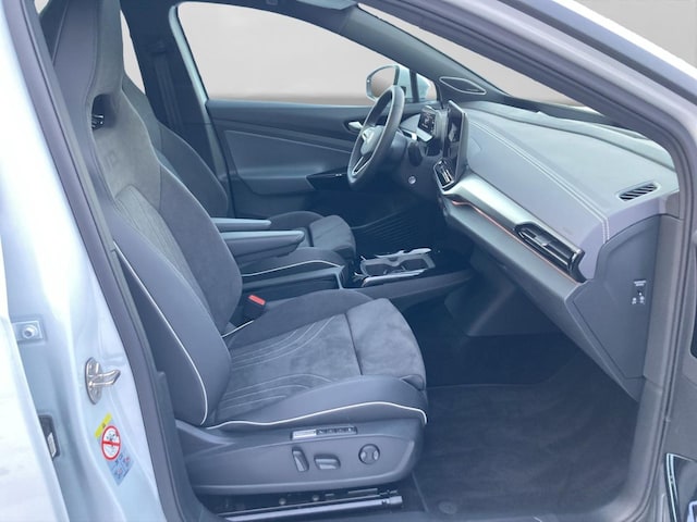 Volkswagen ID.4 Performance Pro