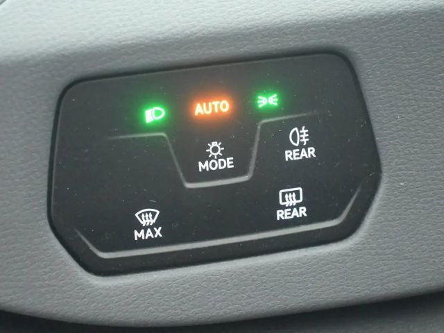 Volkswagen ID.3 Performance Pro