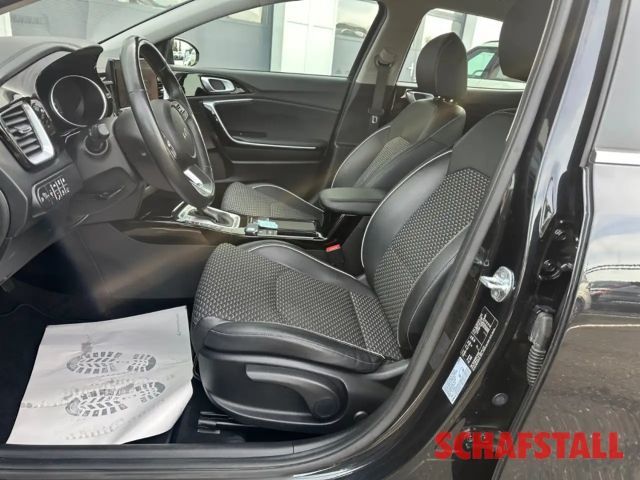 Kia XCeed GDi PHEV Spirit