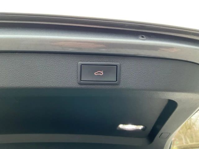 Skoda Superb 1.5 TSI Combi