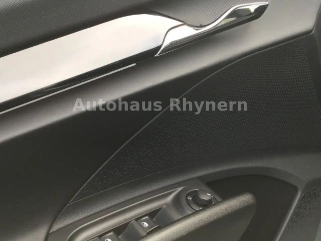 Skoda Enyaq Suite iV 60