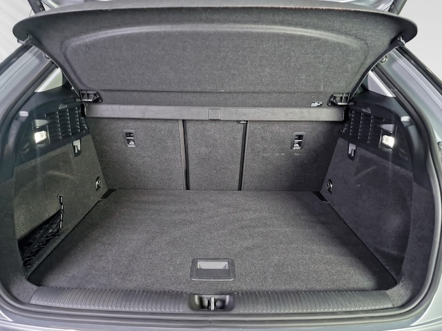 Audi Q2 40 TFSI Quattro S-Tronic