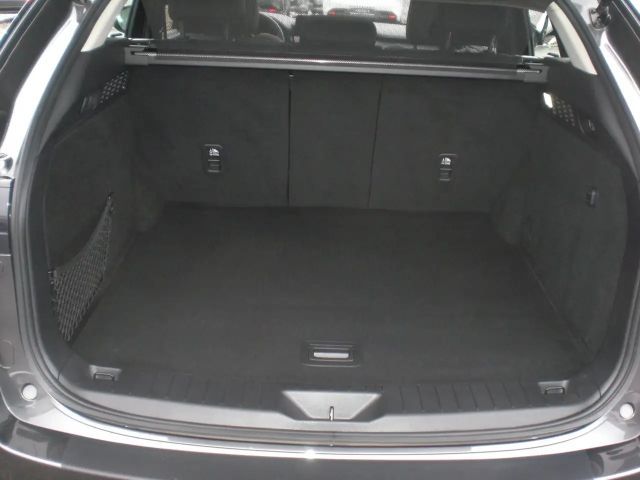 Mazda CX-60 4WD Exclusive-line