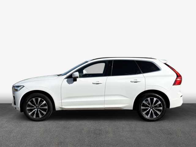 Volvo XC60 XC60