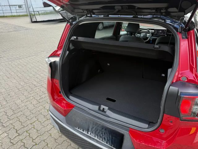 Citroën C3 Aircross Plus